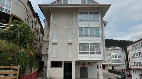 Photo 5 of Apartment for sale in Rúa San Pedro, 9p, Muros, A Coruña