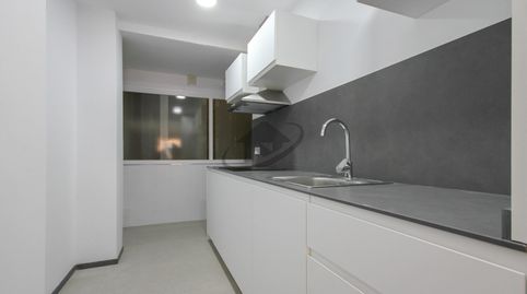 Foto 4 de Piso en venta en Catalunya - Fontetes, Cerdanyola del Vallès