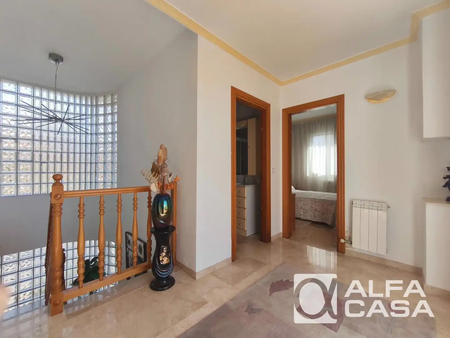 Maison avec piscine à vendre à Fenals, imagen 13