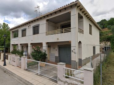 Casa a schiera in vendita a Villaverde de Guadalimar