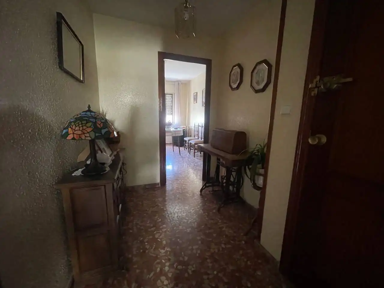 Wohnung mit Aufzug zum Verkauf in Torredonjimeno, imagen 9