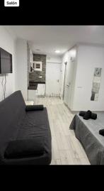 Photo 4 of Study to rent in Avenida Gamonal, 8b, Parque de la Paloma, Málaga