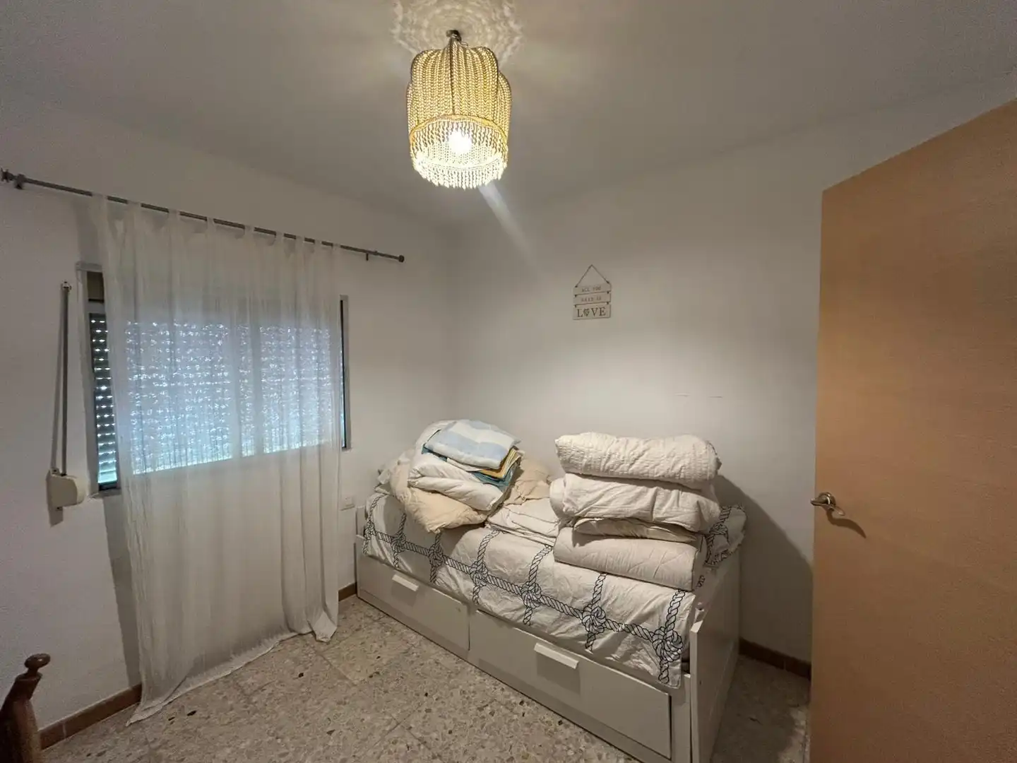 Villa mit Pool zum Verkauf in Los Gallos, imagen 17