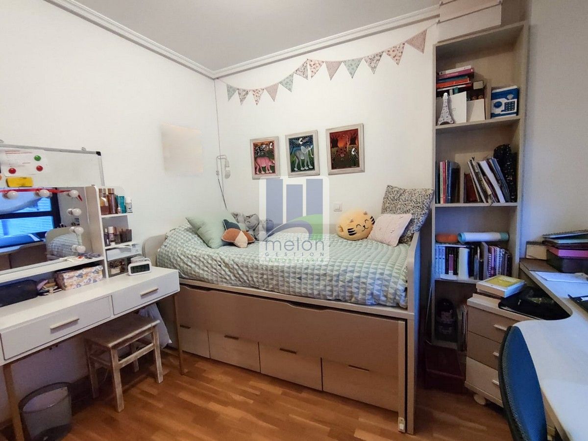 Pis en venda a DUQUE DE FRIAS, Illera