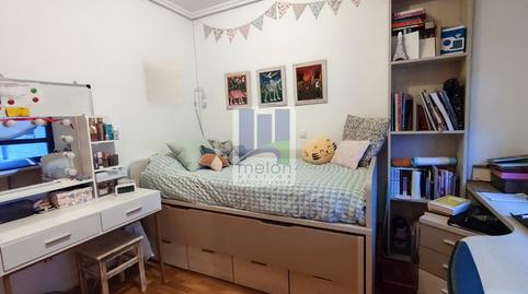 Foto 3 de Pis en venda a Duque de Frias, Illera, Burgos Capital