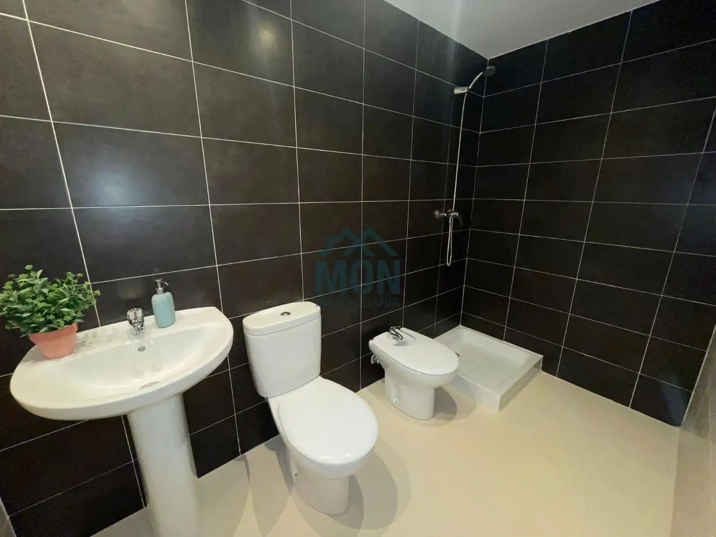 Wohnung zum Verkauf in Onda