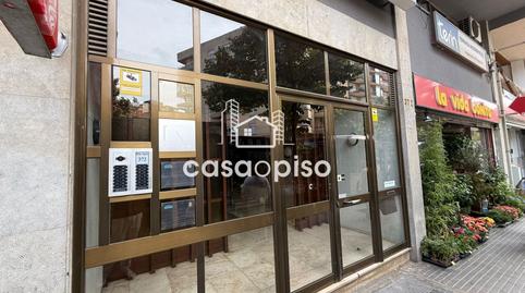 Photo 5 of Office for sale in Barri del Centre, Barcelona