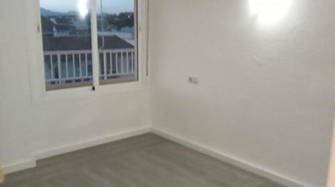 Photo 4 of Flat to rent in Castillo Sohail - Myramar, Málaga