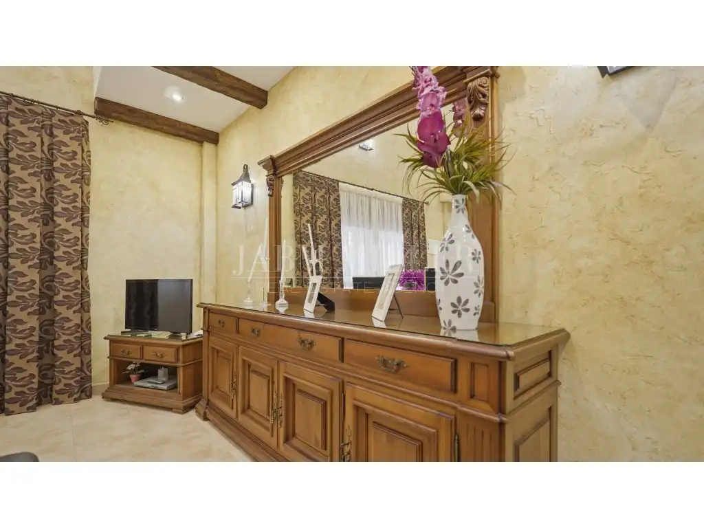 Maison avec jardin à vendre à Dolores, imagen 163