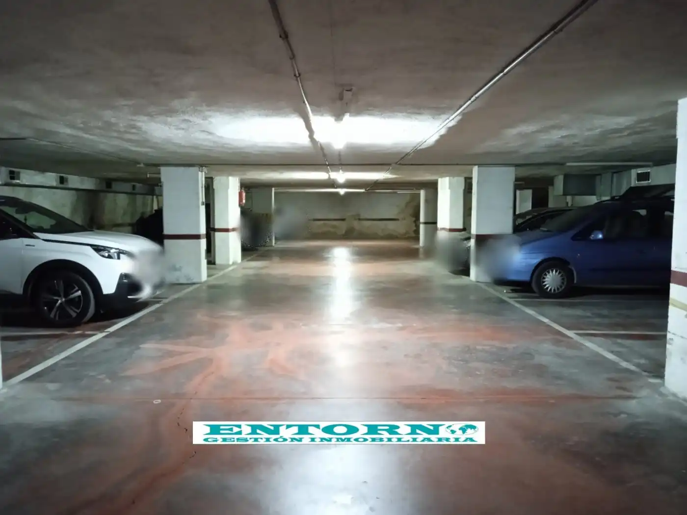 Parking à vendre à Santa Perpètua de Mogoda, imagen 9