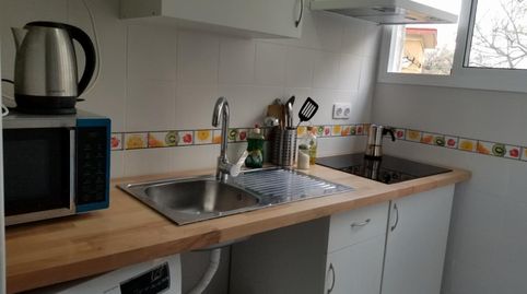 Foto 4 de Habitació a Los Pájaros, Sevilla Capital