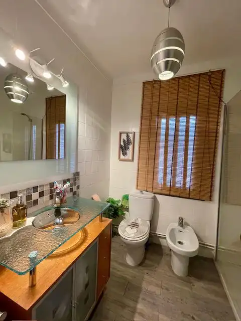 Casa en venda a Torrelles de Foix, imagen 42