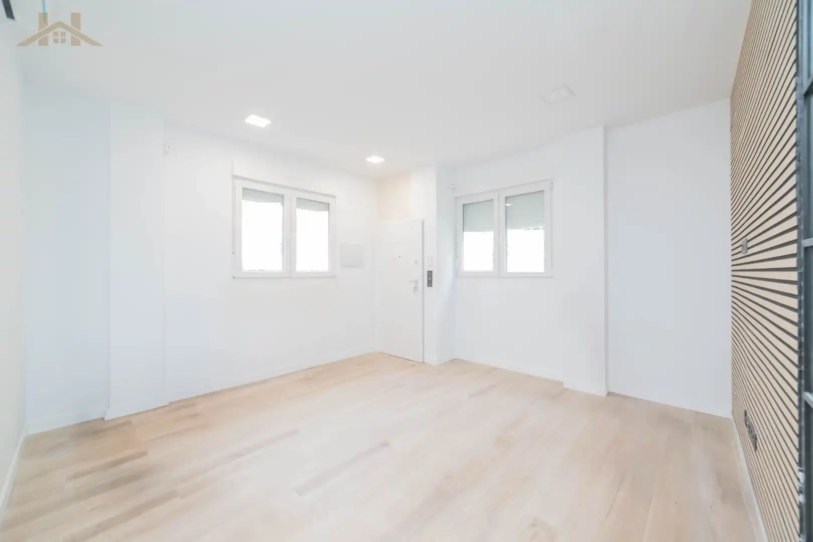 Piso en venta en Móstoles con Aire acondicionado y Calefacción
