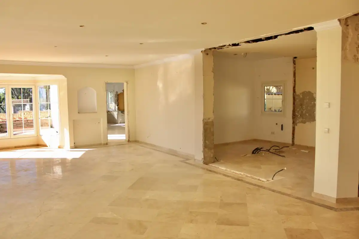 Reihenhaus zum Verkauf in Elviria - Cabopino, imagen 19