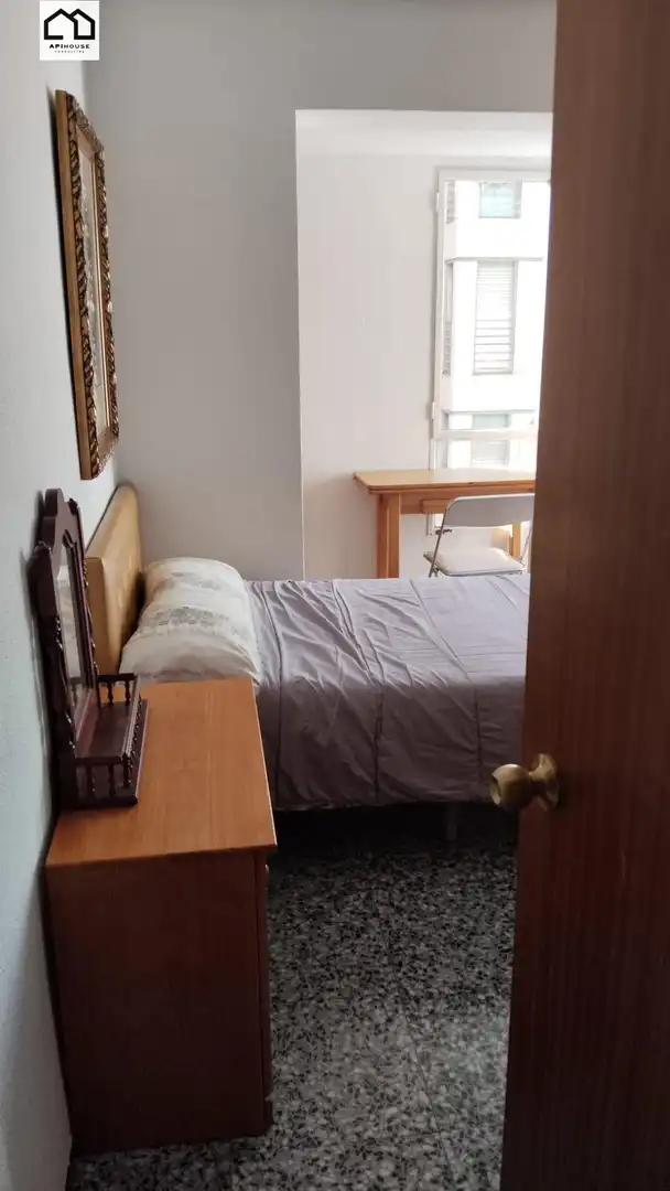 Appartement compact avec ascenseur à vendre à Elche ciudad, imagen 50