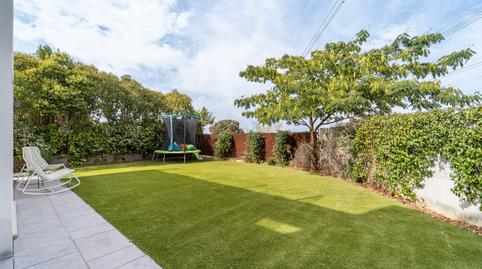 Foto 4 de Casa o chalet en venta en Brunete, Madrid