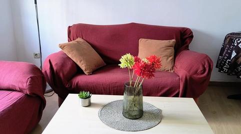 Foto 3 de Planta baja en venta en Padre Ocaña, Tarancón, Cuenca