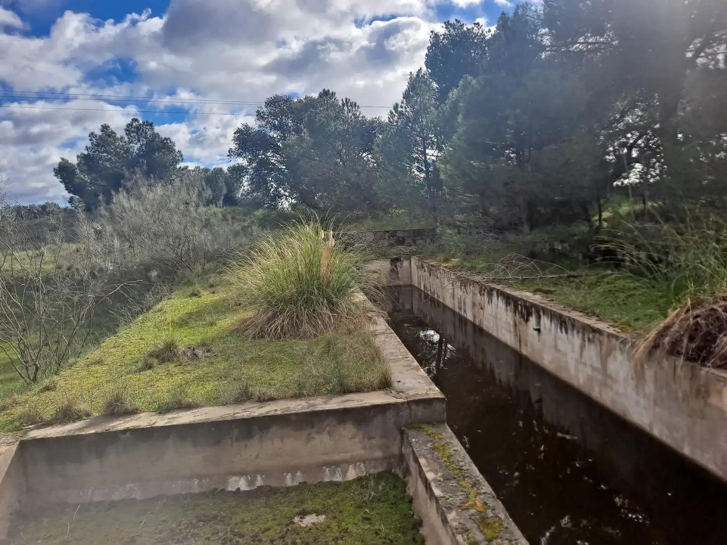 Residencial en venda en Boadilla del Monte