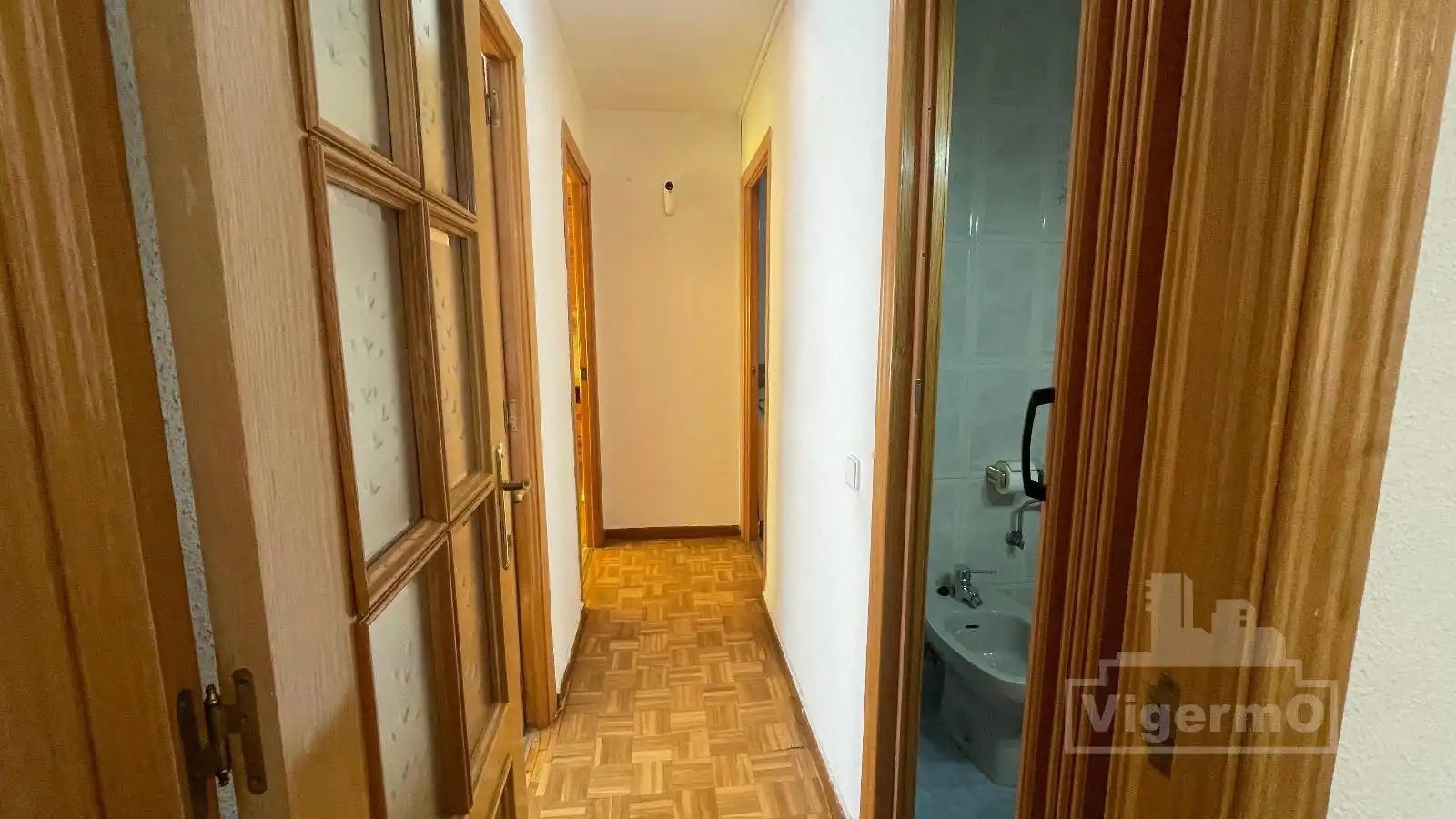 Flat for sale in Torrejón de Ardoz  with Heating and Terrace