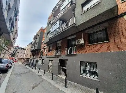 Apartment for sale in Salut - Lloreda, imagen 3
