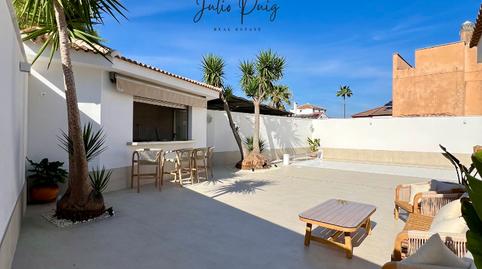 Photo 2 of House or chalet for sale in Calle Amapolas, Palomares del Río, Sevilla