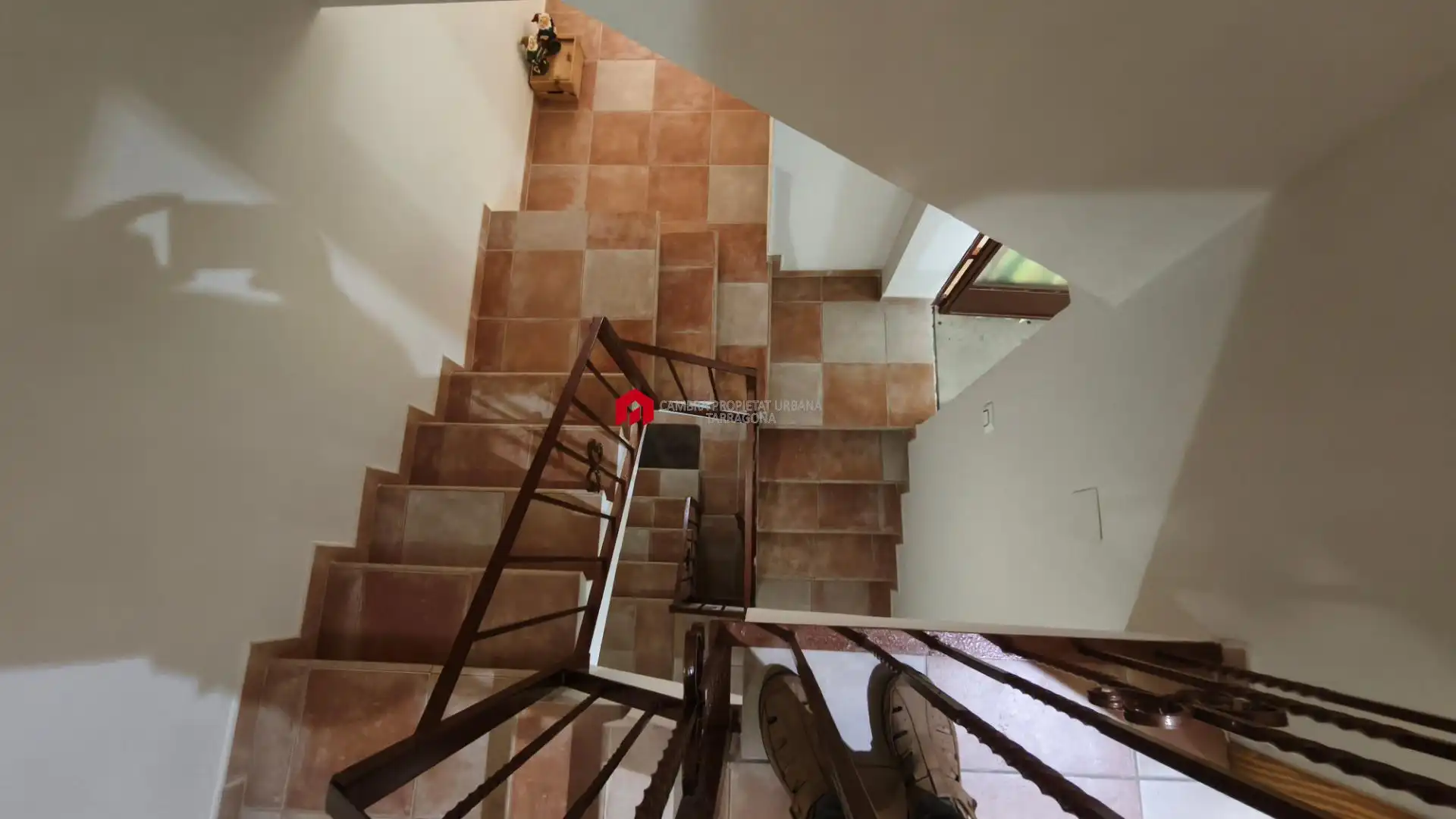 Houses for sale in Benifallet  with Air Conditioner, Heating and Private garden