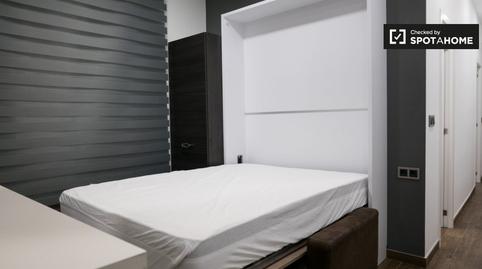 Foto 5 de Apartament per a compartir a Sol,  Madrid Capital