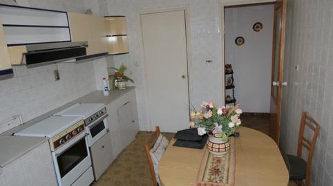 Foto 3 de Piso en venta en Rúa Concepción Arenal, A Milagrosa, Lugo Capital