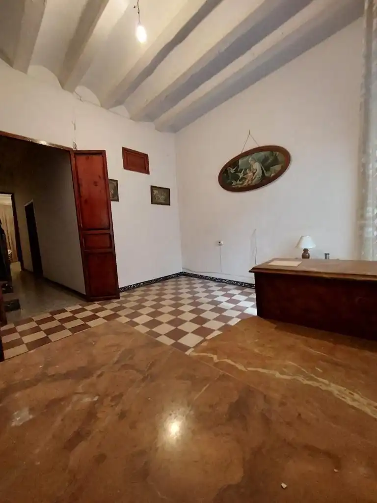 Houses for sale in Sueca