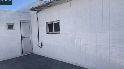 Foto 4 de Casa adosada en venta en Bañaderos - El Puertillo - San Andrés, Arucas