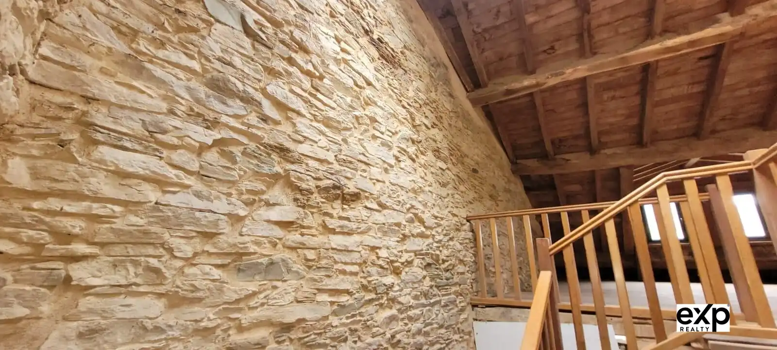 Casa o chalet en venta en Mondoñedo
