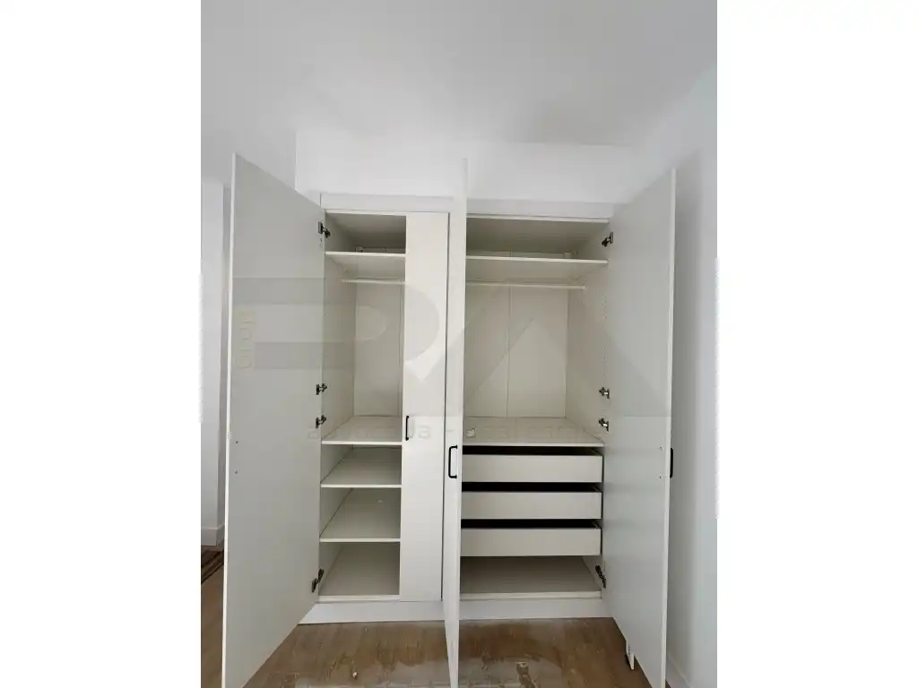 Habitación de Piso en venta en Tarragona con Aire acondicionado, Horno y Microondas