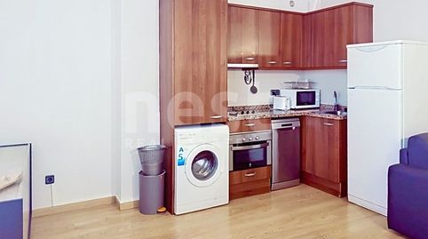 Foto 2 de Apartamento en venta en Carrer de la Solana, Pas de la Casa, Encamp