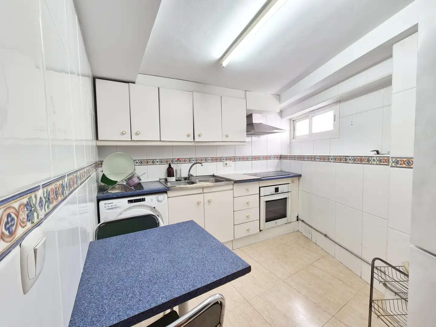 Appartement avec ascenseur à louer à Carrer de Romeu de Corbera, imagen 9