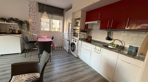 Photo 3 of Flat for sale in Narcís Macià I Domenech, Fenals, Girona