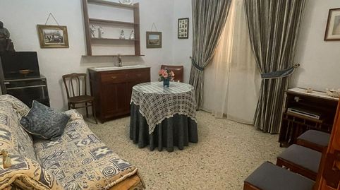 Foto 5 von Haus oder Chalet zum Verkauf in Maracena, Granada