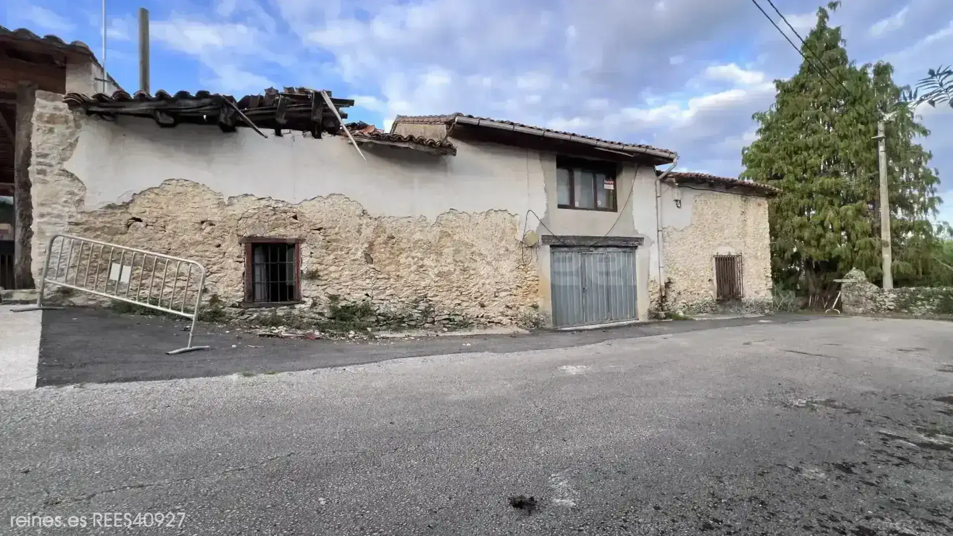 Casa a schiera in vendita a N/A, imagen 8