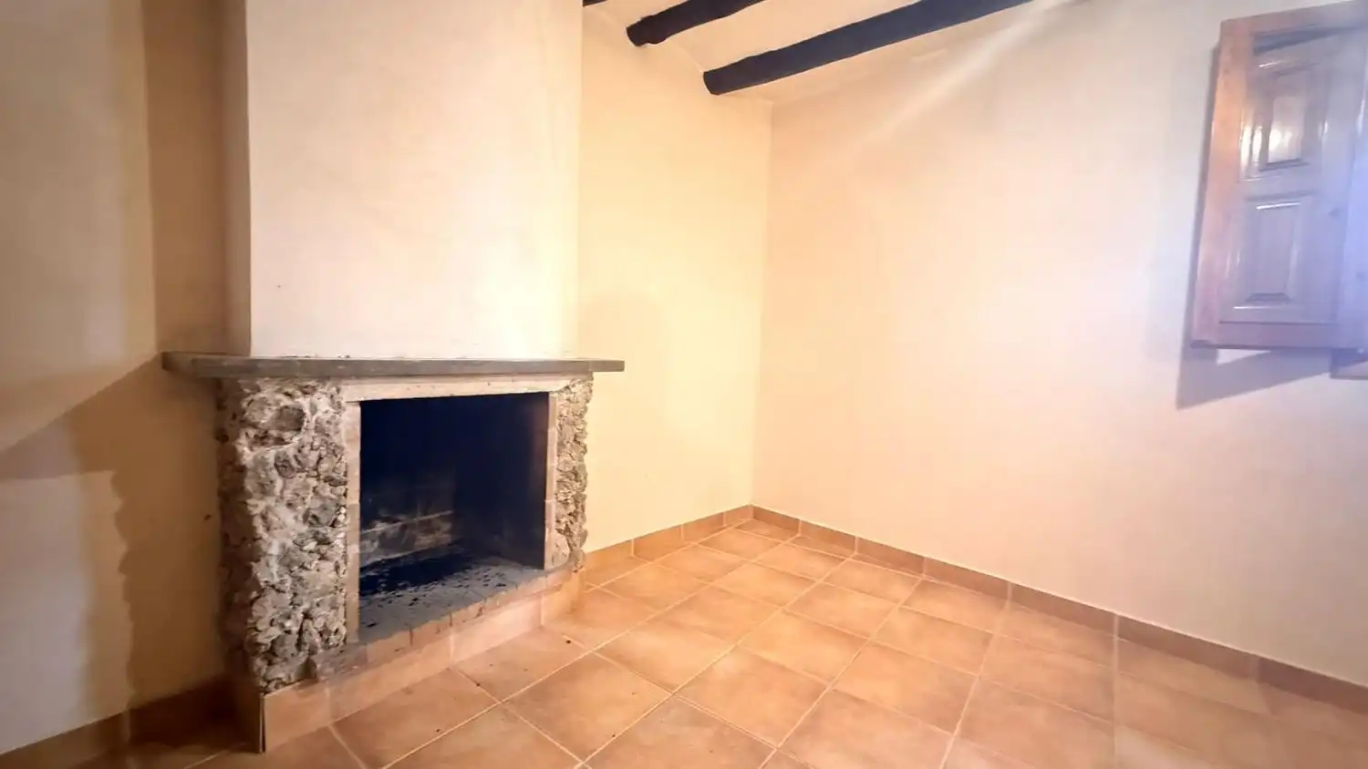 Casa o chalet en venta en JUAN MIGUE, Aguaviva