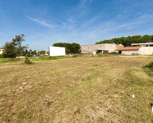 Residential for sale in Garriguella