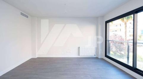 Photo 3 of Flat to rent in Calle Periodista José Fernández Martínez, Cerrillo de Maracena - Periodistas, Granada