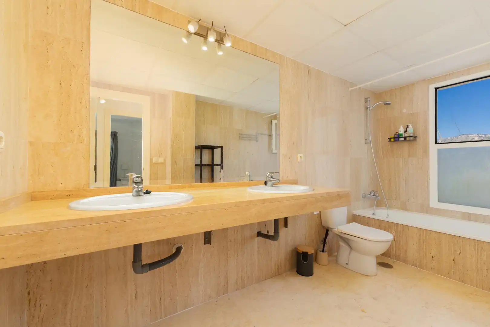 Appartement compact avec piscine à vendre à Elviria - Cabopino, imagen 18