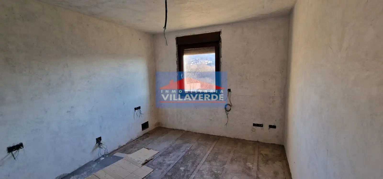 Villa zum Verkauf in Darbo, imagen 11