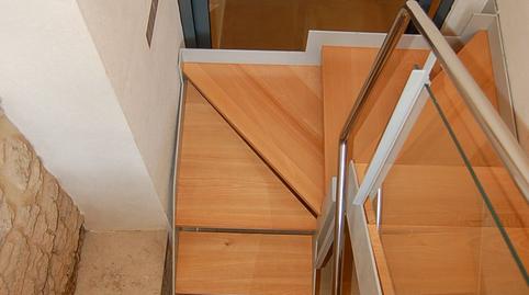 Photo 5 of Planta baja for sale in Banyoles, Girona