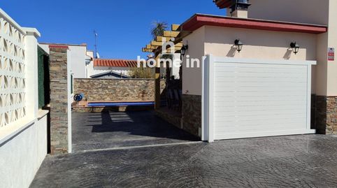 Foto 4 de Casa o chalet en venta en Deltebre, Tarragona