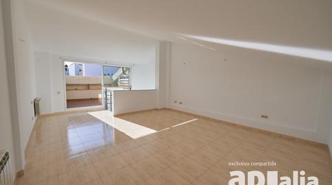 Foto 4 de Casa adosada en venda a Sentmenat, Barcelona