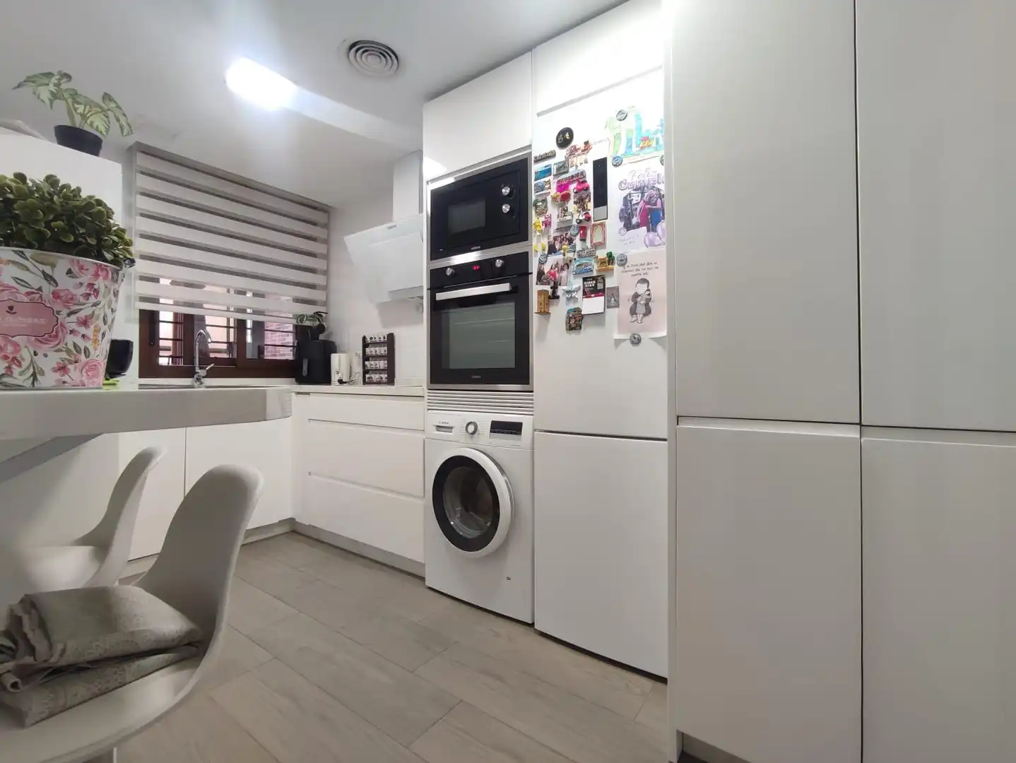 Wohnung mit Pool zum Verkauf in Poniente-Sur, imagen 14