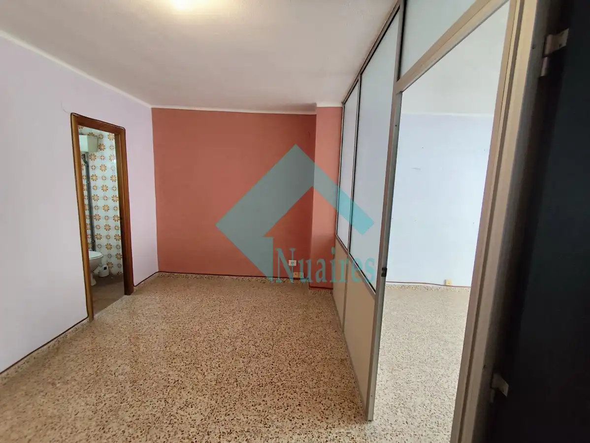 Ufficio con ascensore in vendita a Centro, imagen 7