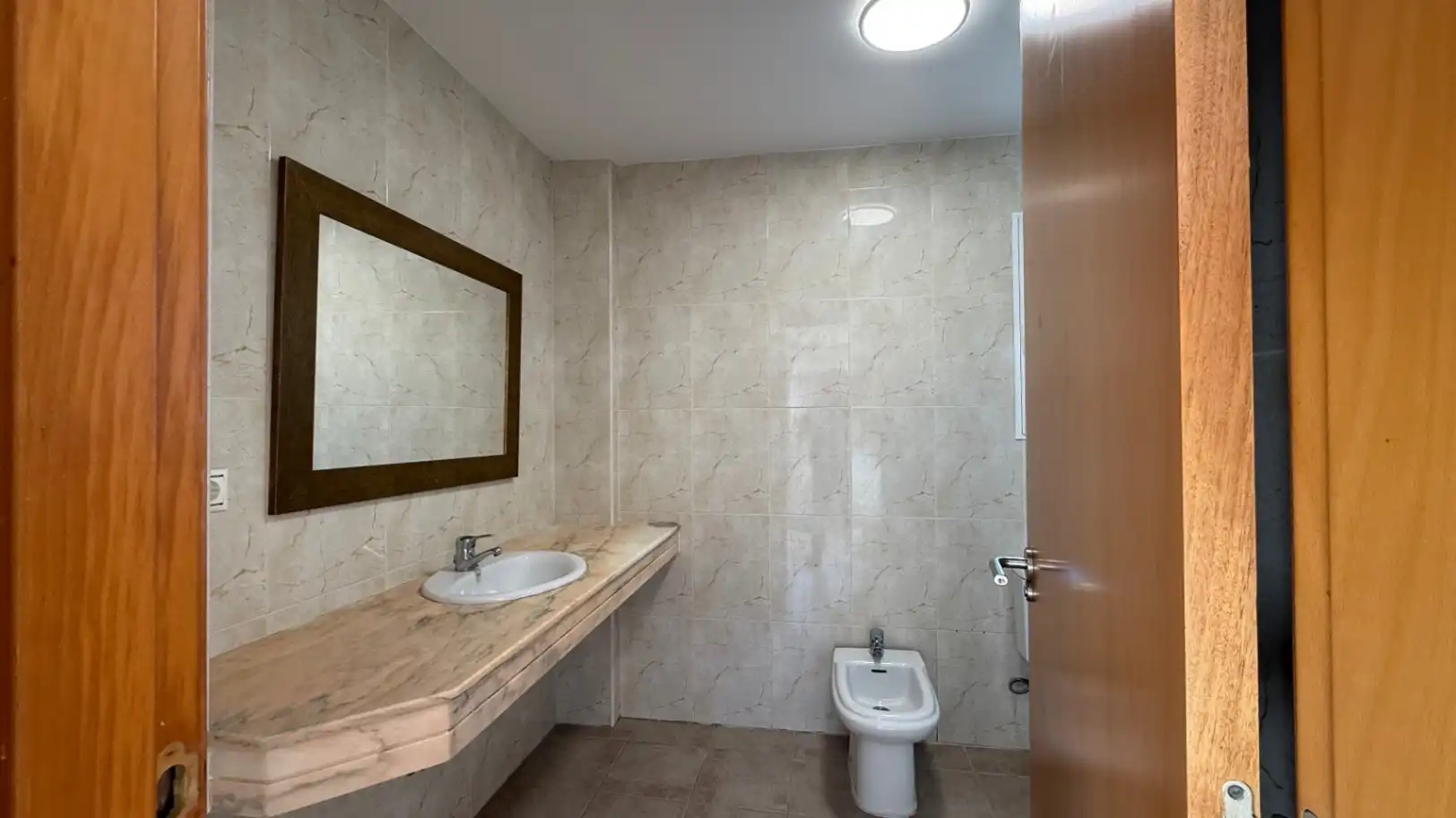 Casa o chalet en venta en Palmera