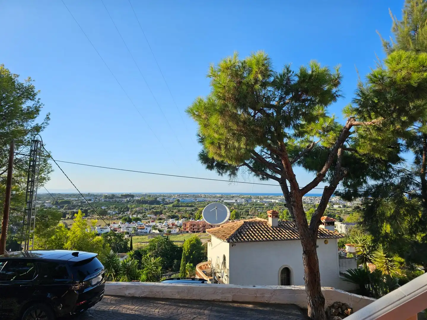Adosado con piscina en venta en La Pedrera - Vessanes, imagen 60
