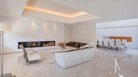 Photo 2 of House or chalet for sale in Somosaguas, Madrid